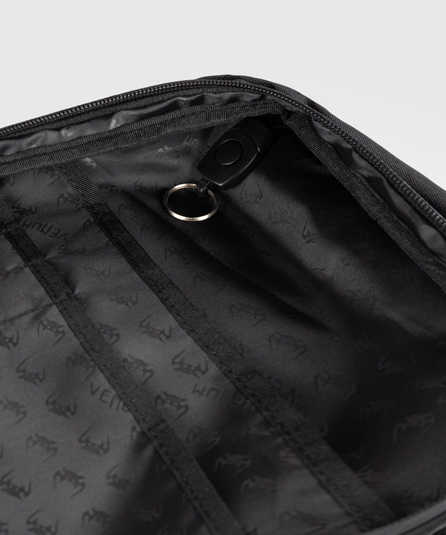 Rucsac Venum Shockwave – Negru