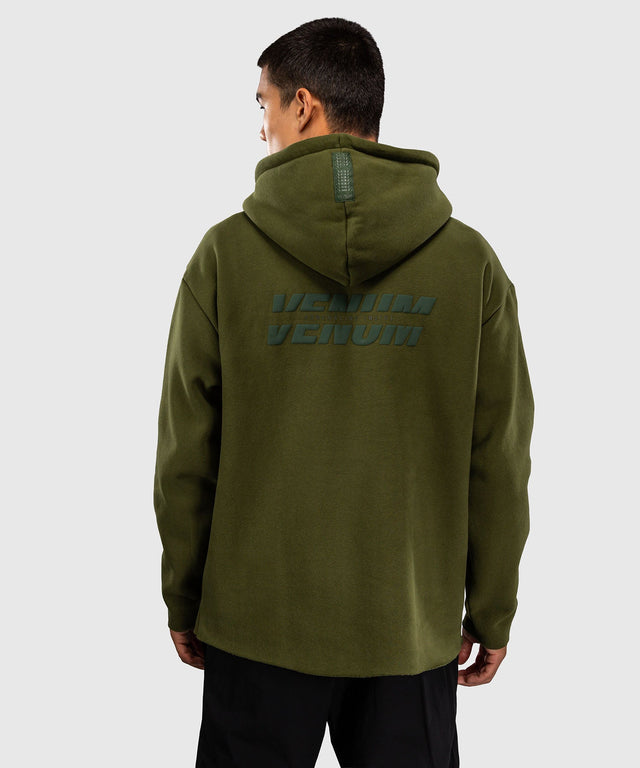Bluza Venum Divide – Khaki