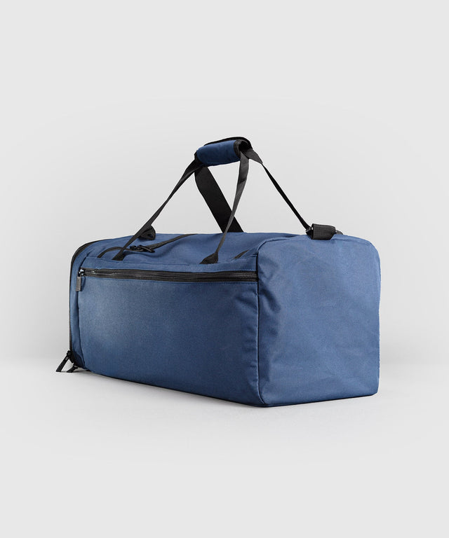 Sac de sport Venum Essential L – Bleu marine