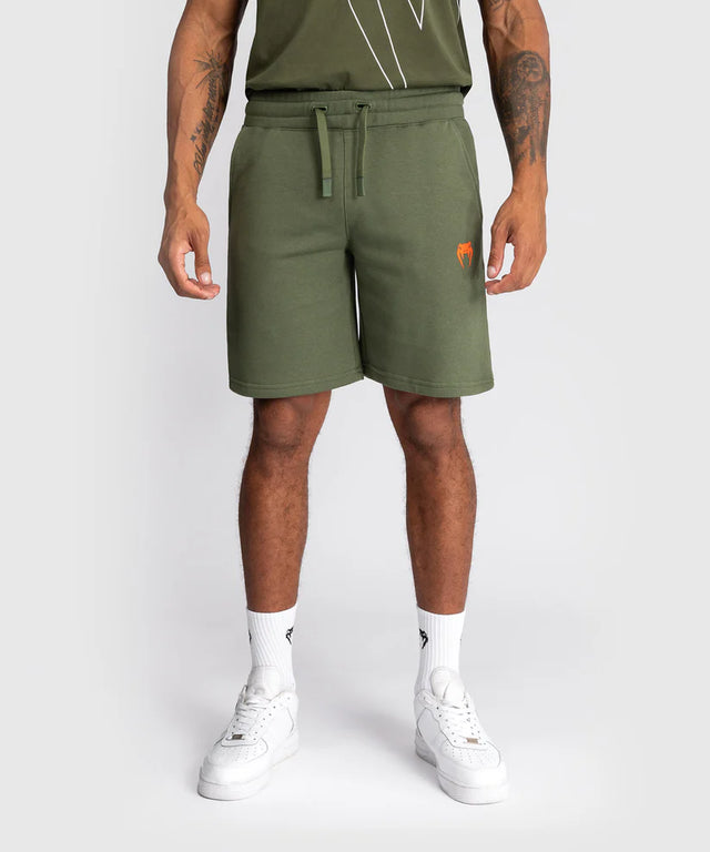 Spodenki Venum Classic – Khaki