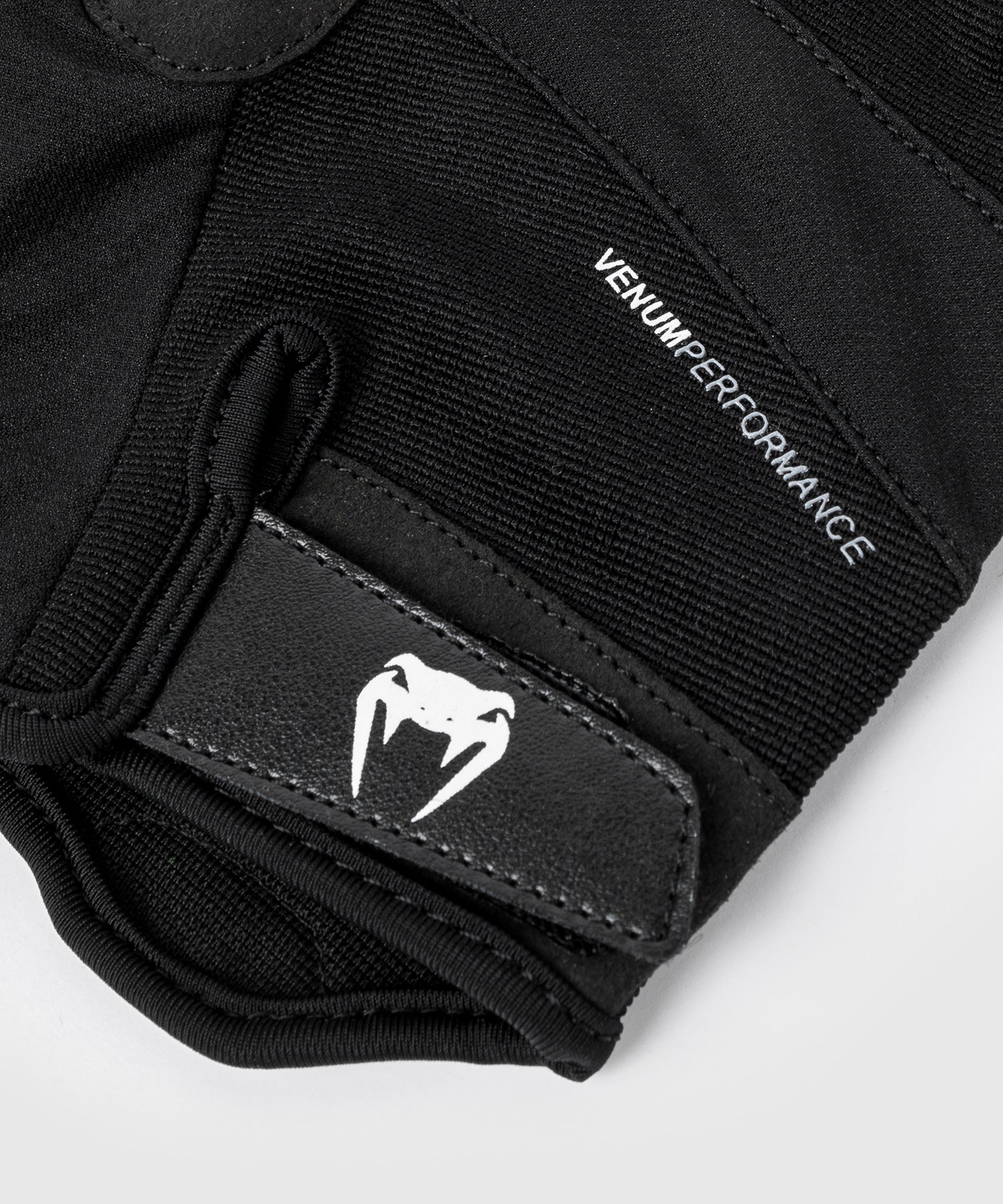 Venum Gewichthefhandschoenen HyperLift 2.0