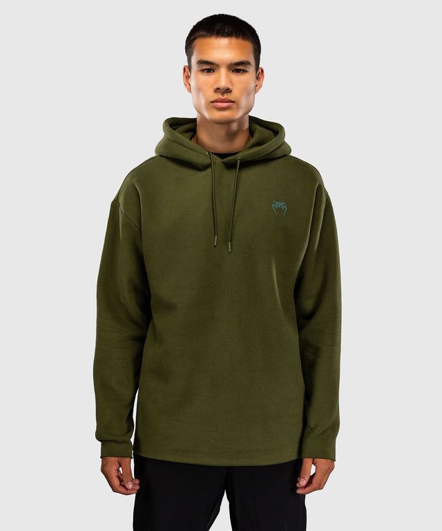 Bluza Venum Divide – Khaki