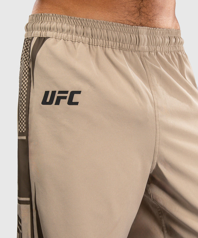 Venum UFC Training shorts Unity – Sand