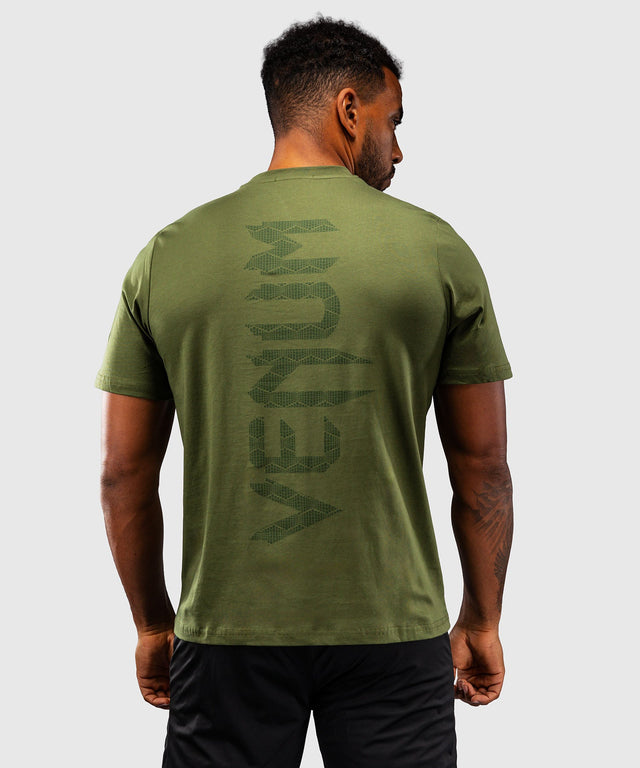 Tricou Venum Naga – Cachi