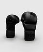 Mănuși MMA Venum Contender 1.5 – Negru