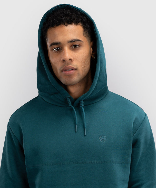Bluza Venum Silent Power – Zielona