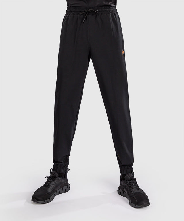 Venum Träningsbyxor G-Fit Revolution - Svart/Koppar