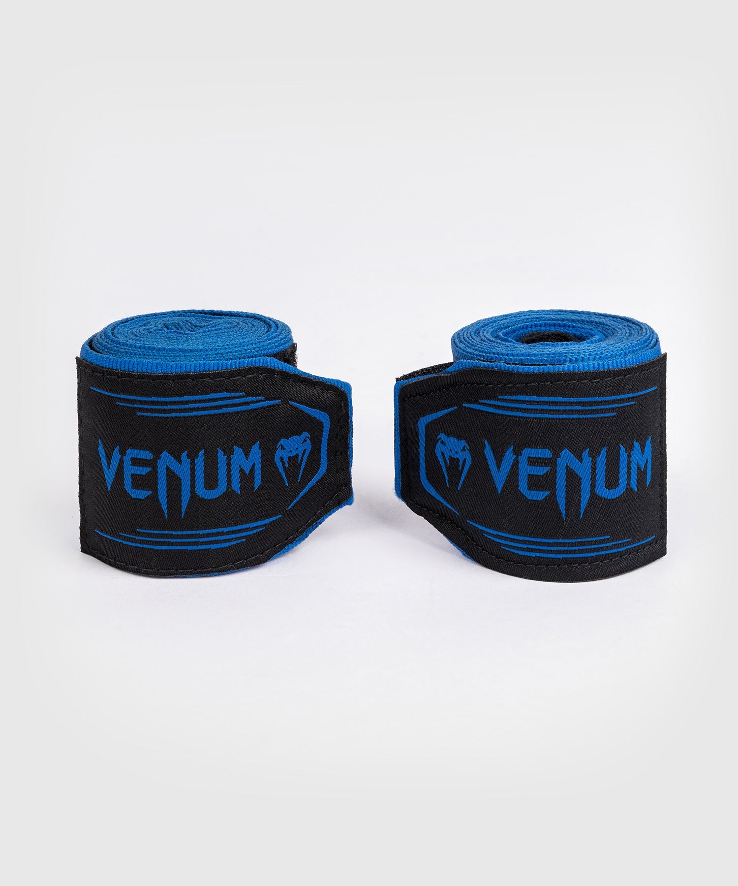 Venum Bandages Kontact Evo - Koningsblauw - foto 1