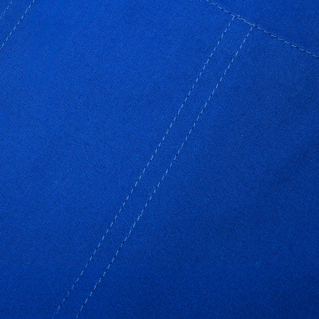 Pantaloni BJJ Hayabusa Valor Twill – Blu