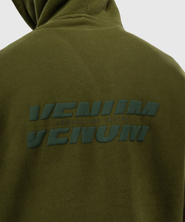 Bluza Venum Divide – Khaki