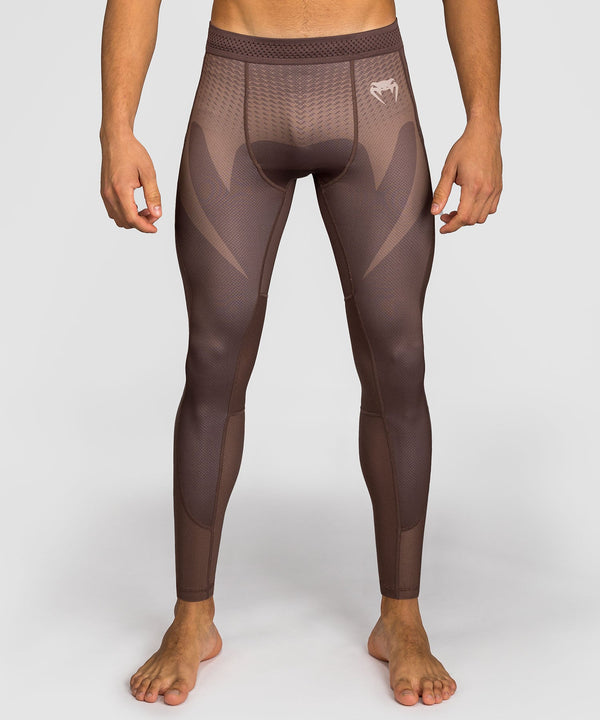 Venum No Gi Spats – Maro