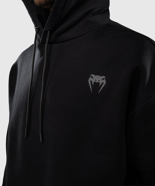 Venum Hoodie Divide – Noir