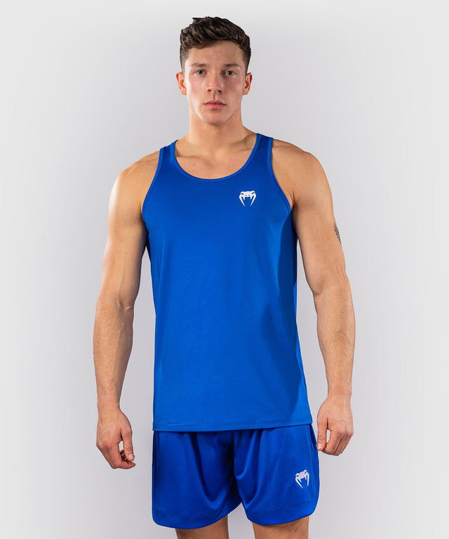 Tílko Venum Contender – Modré