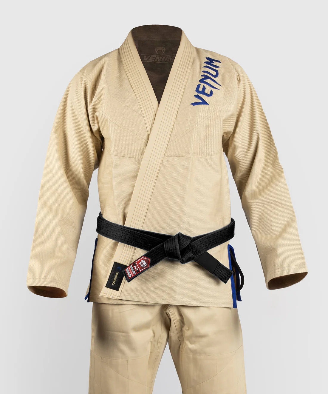 Venum BJJ-gi Contender 3.0 - 380 - Beige