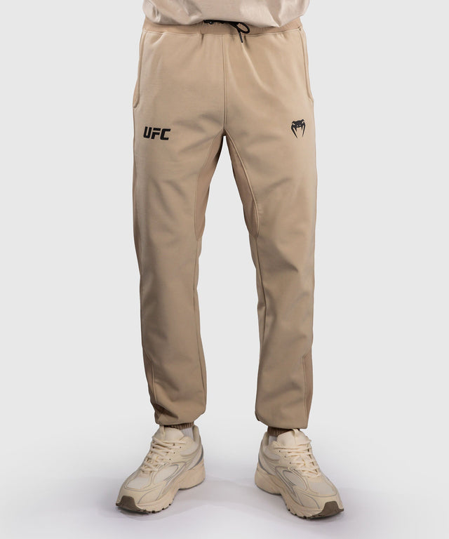 Tepláky Venum UFC Unity – Písek