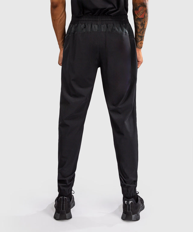 Venum Träningsbyxor G-Fit Revolution - Svart/Koppar