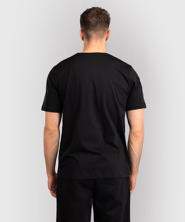 Venum UFC T-shirt Zenith – Sort