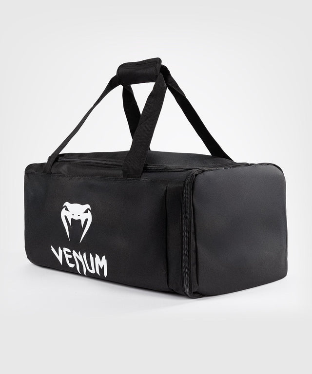 Venum Sporttas Essential - Sort