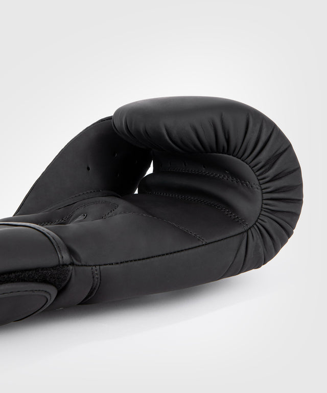 Venum Boxningshandskar Contender 1.5 – Svart/Vit