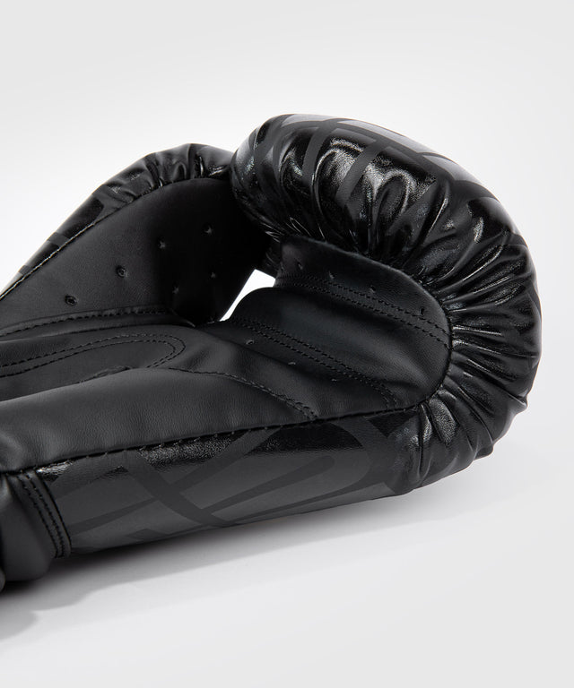 Guantoni da boxe Venum Contender 1.5 XT – Nero/Oro