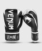 Venum Bokshandschoenen Hammer Pro