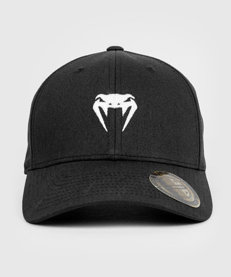 Venum Pet Classic 2.0 – Sort