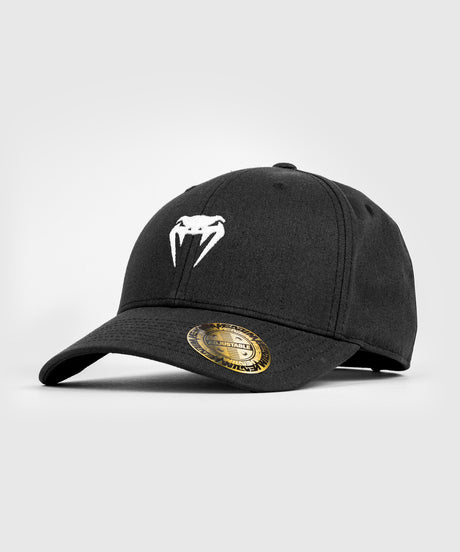 Venum Pet Classic 2.0 - Black