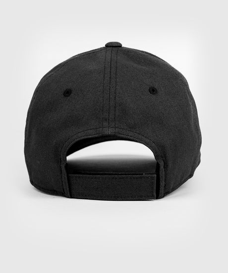 Venum Pet Classic 2.0 - Black