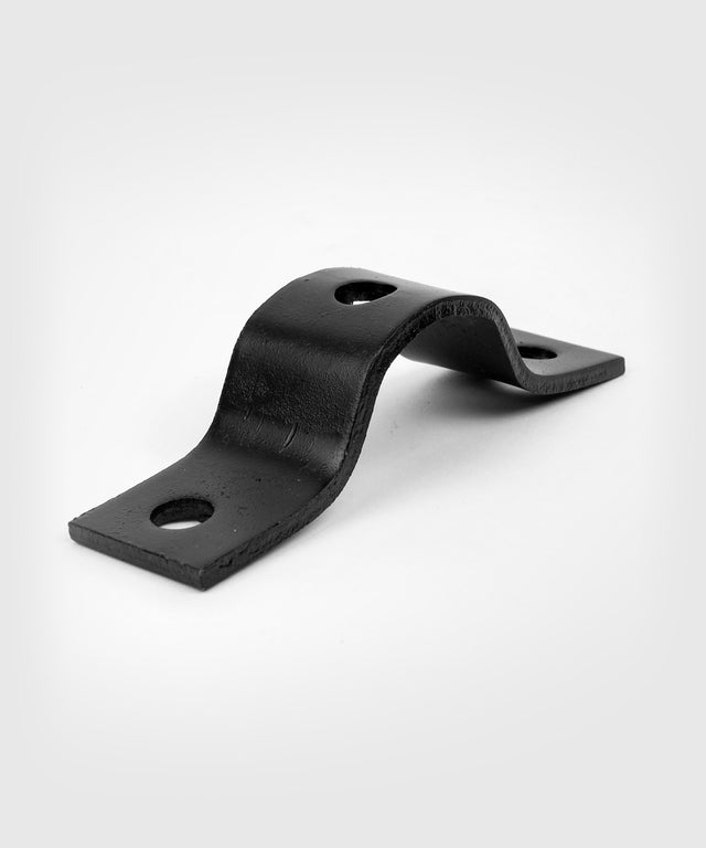 Ringhorns ceiling bracket for punching bag '360' - Black