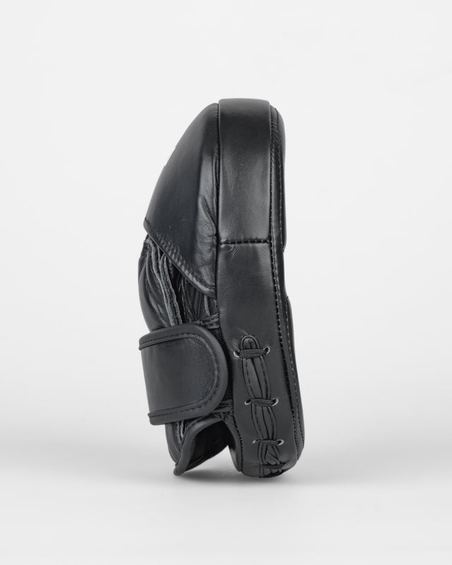 Caged Colpitori da boxe 'X' Series - Nero