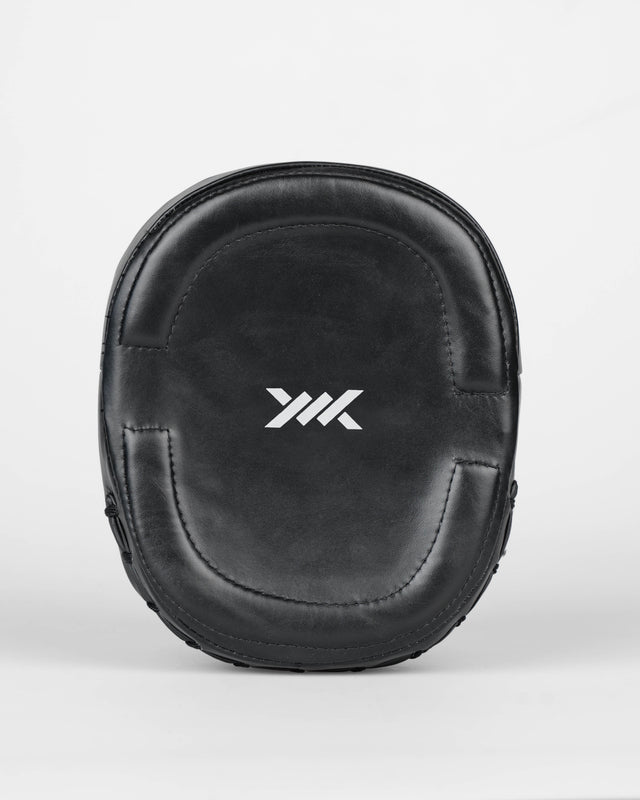 Caged Colpitori da boxe 'X' Series - Nero