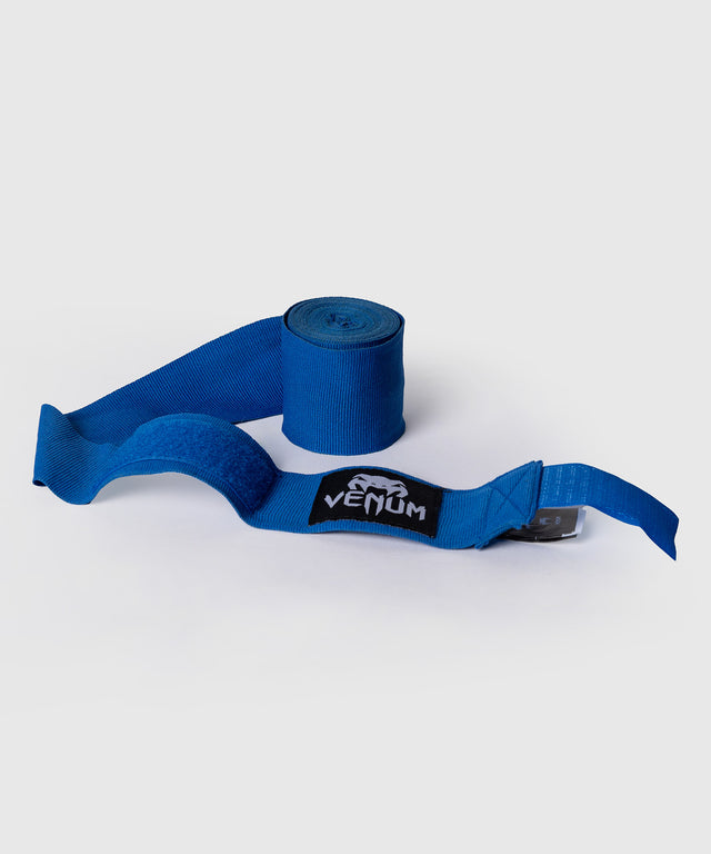 Venum Bandages - Blauw