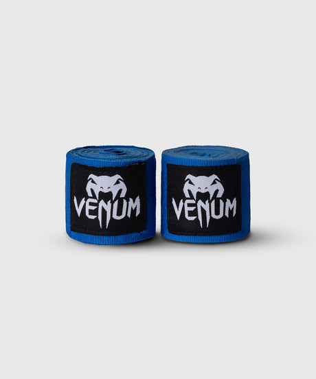 Vendas de boxeo Venum - Azul