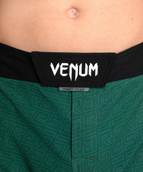 Venum MMA Shorts x Ares 2.0 - Kaki