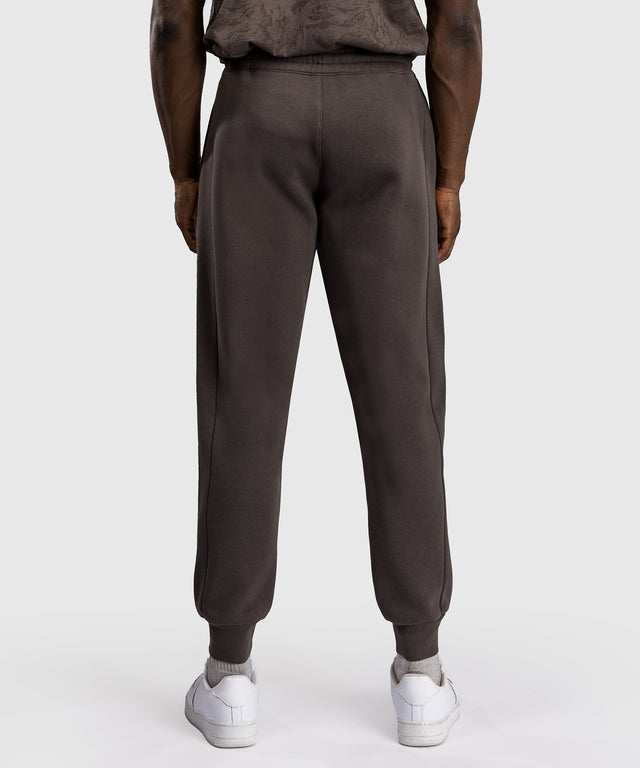 Venum UFC Joggers Fusion Fight Week - Bruin