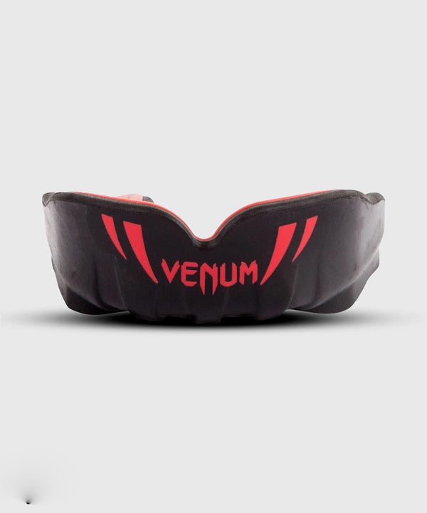 Venum Bitje Challenger Kinderen - Zwart/Rood