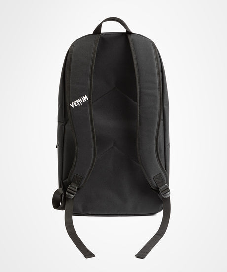 Venum Rugzak x Ares 2.0 Large - Zwart/Wit