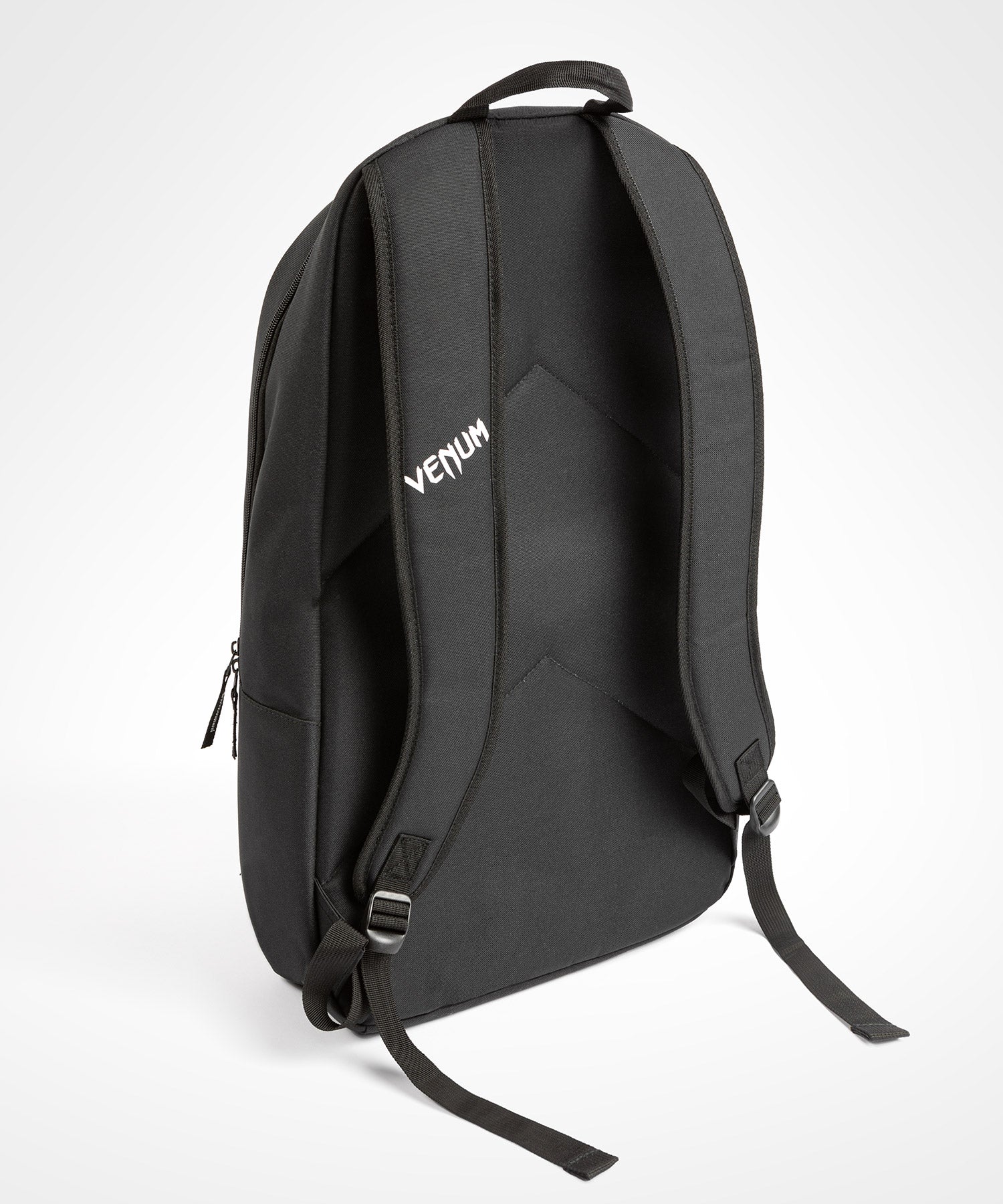 Venum Rugzak x Ares 2.0 Large - Zwart/Wit