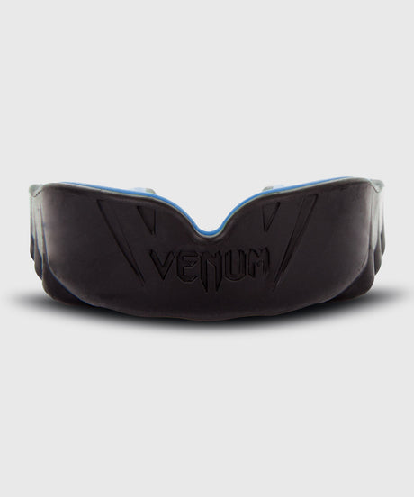 Venum Bitje Challenger - Zwart/Blauw