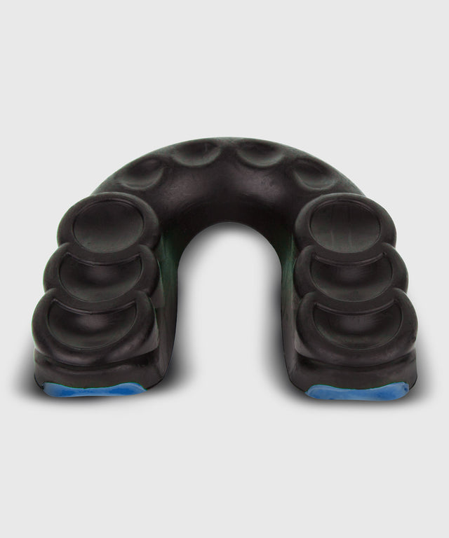 Venum Bitje Challenger - Zwart/Blauw