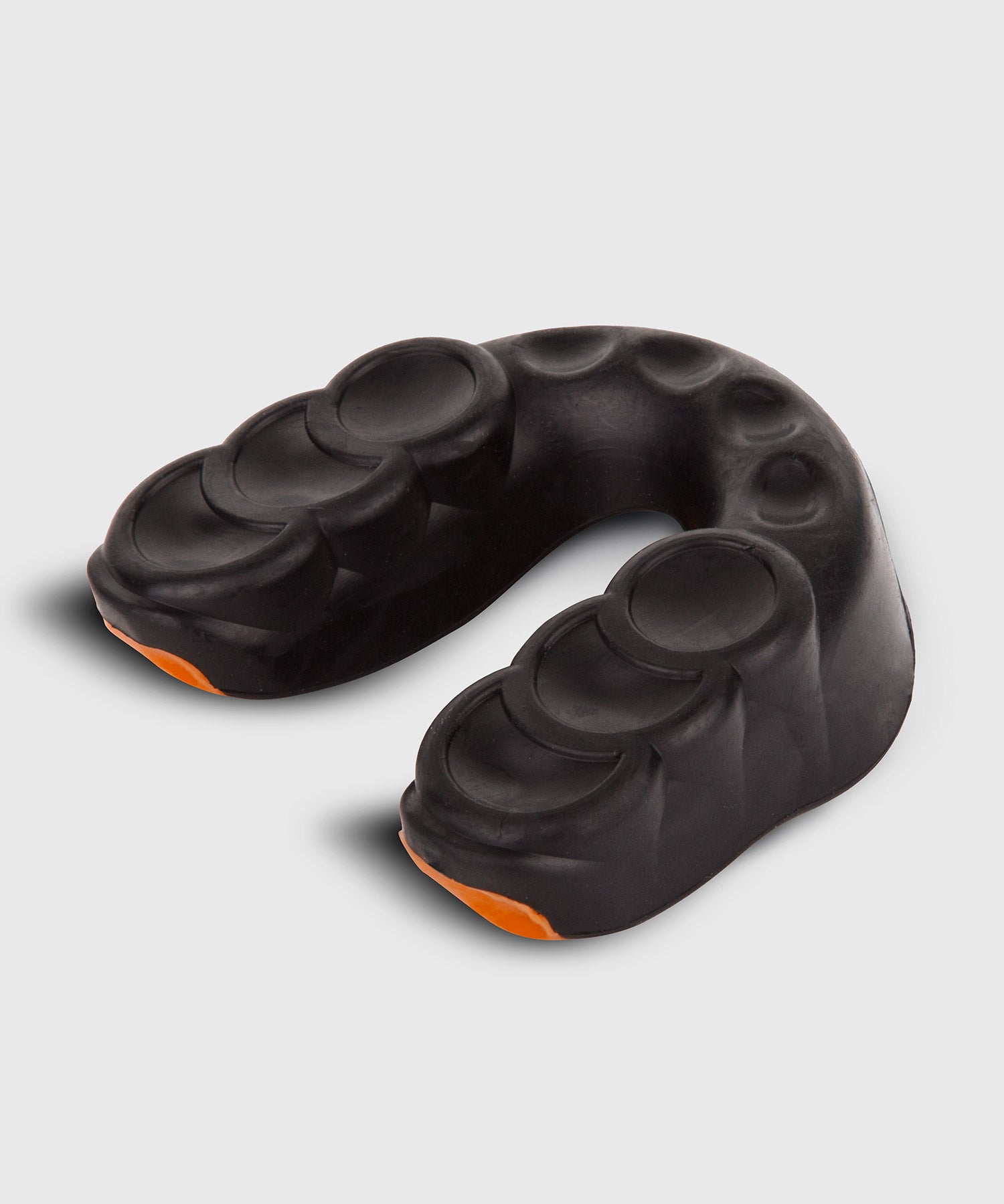 Venum Bitje Challenger - Zwart/Oranje