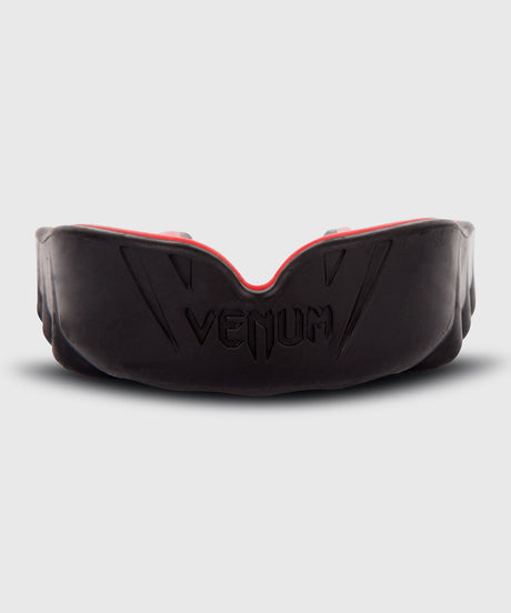 Venum Bitje Challenger - Zwart/Rood