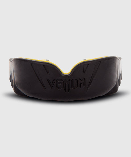 Venum Bitje Challenger - Zwart/Geel