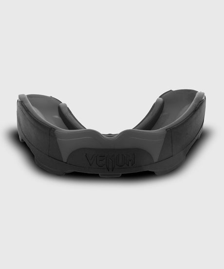 Venum Predator Mouthguard – Black/Grey