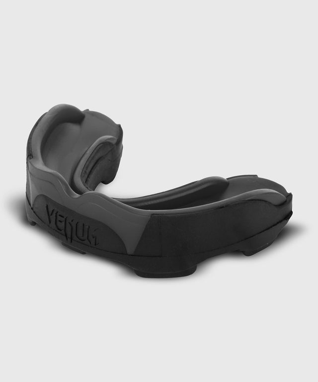 Venum Bitje Predator - Zwart/Grijs