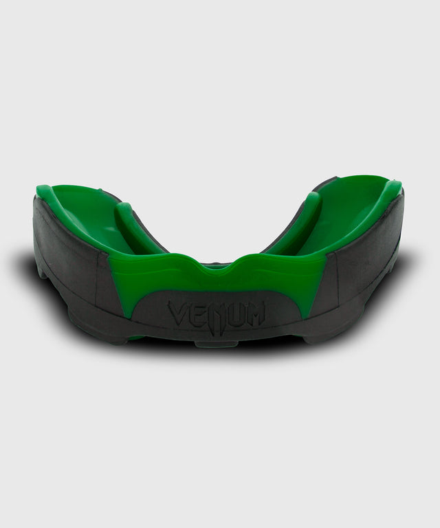 Venum Bitje Predator - Zwart/Groen