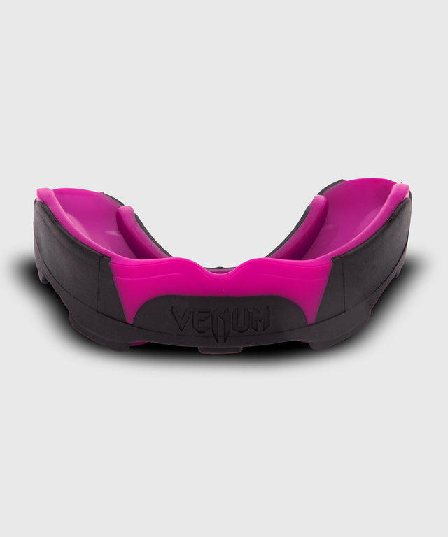Venum Bitje Predator - Zwart/Roze