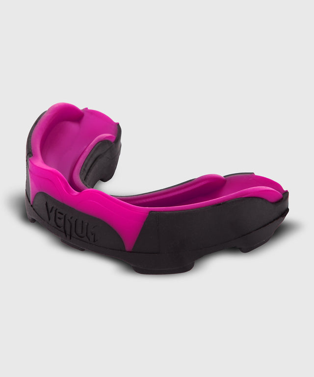 Venum Bitje Predator - Zwart/Roze