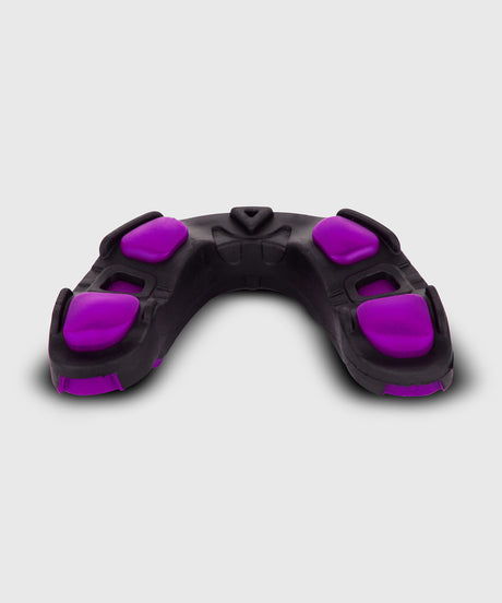 Venum Predator Mouthguard – Black/Purple