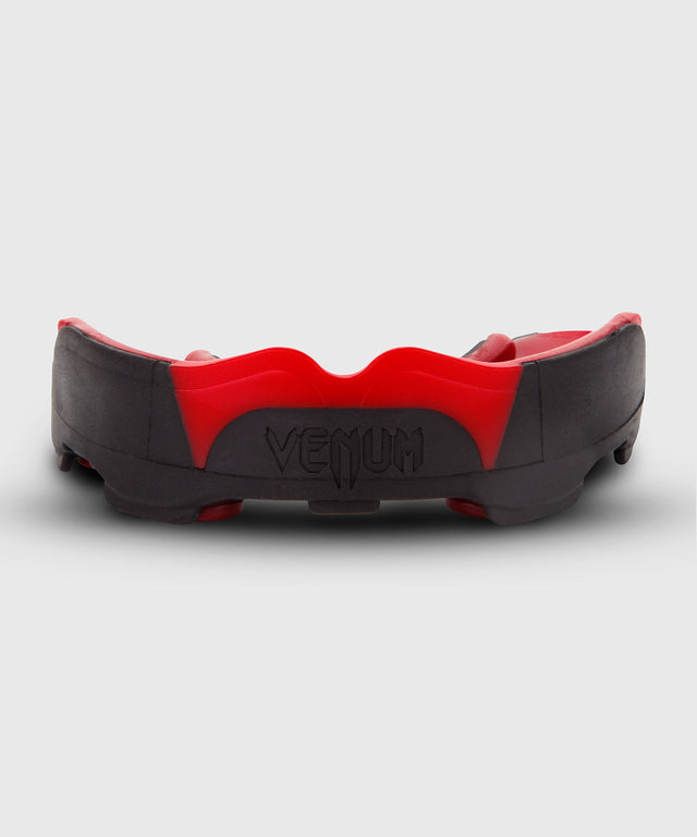 Venum Bitje Predator - Zwart/Rood